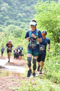 BIB: 
                            <button type="button" onclick="openModal(5116924)" class="btn btn-primary btn-sm float-right btn-popup" data-toggle="modal" data-target=".modal-high-quality">
                        <i class="fas fa-shopping-cart"></i> Add to Cart
                    </button>
                                            <button type="button" onclick="isThisMe(5116924, true)" class="btn btn-success btn-sm float-right btn-popup btn-isme hidden" data-toggle="tooltip" data-placement="bottom" title="นี่คือรูปของคุณใช่ไหม คลิกที่นี่เพื่อเอาเข้าอัลบั้ม">
                        <i class="fas fa-plus"></i> Add to album
                    </button>
                    <button type="button" onclick="isThisMe(5116924, false)" class="btn btn-warning btn-sm float-right btn-popup btn-isnotme hidden">
                        <i class="fas fa-ban"></i> Remove from album
                    </button>