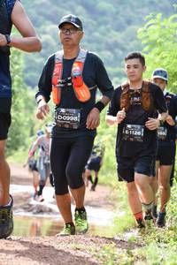 BIB: 0998, 233, 1126
                            <button type="button" onclick="openModal(5112949)" class="btn btn-primary btn-sm float-right btn-popup" data-toggle="modal" data-target=".modal-high-quality">
                        <i class="fas fa-shopping-cart"></i> Add to Cart
                    </button>
                                            <button type="button" onclick="isThisMe(5112949, true)" class="btn btn-success btn-sm float-right btn-popup btn-isme hidden" data-toggle="tooltip" data-placement="bottom" title="นี่คือรูปของคุณใช่ไหม คลิกที่นี่เพื่อเอาเข้าอัลบั้ม">
                        <i class="fas fa-plus"></i> Add to album
                    </button>
                    <button type="button" onclick="isThisMe(5112949, false)" class="btn btn-warning btn-sm float-right btn-popup btn-isnotme hidden">
                        <i class="fas fa-ban"></i> Remove from album
                    </button>