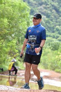 BIB: 0834
                            <button type="button" onclick="openModal(5156707)" class="btn btn-primary btn-sm float-right btn-popup" data-toggle="modal" data-target=".modal-high-quality">
                        <i class="fas fa-shopping-cart"></i> Add to Cart
                    </button>
                                            <button type="button" onclick="isThisMe(5156707, true)" class="btn btn-success btn-sm float-right btn-popup btn-isme hidden" data-toggle="tooltip" data-placement="bottom" title="นี่คือรูปของคุณใช่ไหม คลิกที่นี่เพื่อเอาเข้าอัลบั้ม">
                        <i class="fas fa-plus"></i> Add to album
                    </button>
                    <button type="button" onclick="isThisMe(5156707, false)" class="btn btn-warning btn-sm float-right btn-popup btn-isnotme hidden">
                        <i class="fas fa-ban"></i> Remove from album
                    </button>