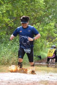 BIB: 0358
                            <button type="button" onclick="openModal(5156519)" class="btn btn-primary btn-sm float-right btn-popup" data-toggle="modal" data-target=".modal-high-quality">
                        <i class="fas fa-shopping-cart"></i> Add to Cart
                    </button>
                                            <button type="button" onclick="isThisMe(5156519, true)" class="btn btn-success btn-sm float-right btn-popup btn-isme hidden" data-toggle="tooltip" data-placement="bottom" title="นี่คือรูปของคุณใช่ไหม คลิกที่นี่เพื่อเอาเข้าอัลบั้ม">
                        <i class="fas fa-plus"></i> Add to album
                    </button>
                    <button type="button" onclick="isThisMe(5156519, false)" class="btn btn-warning btn-sm float-right btn-popup btn-isnotme hidden">
                        <i class="fas fa-ban"></i> Remove from album
                    </button>