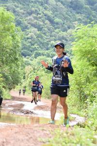 BIB: 
                            <button type="button" onclick="openModal(5156614)" class="btn btn-primary btn-sm float-right btn-popup" data-toggle="modal" data-target=".modal-high-quality">
                        <i class="fas fa-shopping-cart"></i> Add to Cart
                    </button>
                                            <button type="button" onclick="isThisMe(5156614, true)" class="btn btn-success btn-sm float-right btn-popup btn-isme hidden" data-toggle="tooltip" data-placement="bottom" title="นี่คือรูปของคุณใช่ไหม คลิกที่นี่เพื่อเอาเข้าอัลบั้ม">
                        <i class="fas fa-plus"></i> Add to album
                    </button>
                    <button type="button" onclick="isThisMe(5156614, false)" class="btn btn-warning btn-sm float-right btn-popup btn-isnotme hidden">
                        <i class="fas fa-ban"></i> Remove from album
                    </button>