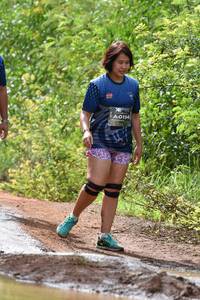 BIB: 0194
                            <button type="button" onclick="openModal(5163017)" class="btn btn-primary btn-sm float-right btn-popup" data-toggle="modal" data-target=".modal-high-quality">
                        <i class="fas fa-shopping-cart"></i> Add to Cart
                    </button>
                                            <button type="button" onclick="isThisMe(5163017, true)" class="btn btn-success btn-sm float-right btn-popup btn-isme hidden" data-toggle="tooltip" data-placement="bottom" title="นี่คือรูปของคุณใช่ไหม คลิกที่นี่เพื่อเอาเข้าอัลบั้ม">
                        <i class="fas fa-plus"></i> Add to album
                    </button>
                    <button type="button" onclick="isThisMe(5163017, false)" class="btn btn-warning btn-sm float-right btn-popup btn-isnotme hidden">
                        <i class="fas fa-ban"></i> Remove from album
                    </button>