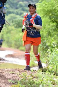 BIB: 
                            <button type="button" onclick="openModal(5117851)" class="btn btn-primary btn-sm float-right btn-popup" data-toggle="modal" data-target=".modal-high-quality">
                        <i class="fas fa-shopping-cart"></i> Add to Cart
                    </button>
                                            <button type="button" onclick="isThisMe(5117851, true)" class="btn btn-success btn-sm float-right btn-popup btn-isme hidden" data-toggle="tooltip" data-placement="bottom" title="นี่คือรูปของคุณใช่ไหม คลิกที่นี่เพื่อเอาเข้าอัลบั้ม">
                        <i class="fas fa-plus"></i> Add to album
                    </button>
                    <button type="button" onclick="isThisMe(5117851, false)" class="btn btn-warning btn-sm float-right btn-popup btn-isnotme hidden">
                        <i class="fas fa-ban"></i> Remove from album
                    </button>