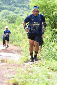 BIB: 0850, 
                            <button type="button" onclick="openModal(5113314)" class="btn btn-primary btn-sm float-right btn-popup" data-toggle="modal" data-target=".modal-high-quality">
                        <i class="fas fa-shopping-cart"></i> Add to Cart
                    </button>
                                            <button type="button" onclick="isThisMe(5113314, true)" class="btn btn-success btn-sm float-right btn-popup btn-isme hidden" data-toggle="tooltip" data-placement="bottom" title="นี่คือรูปของคุณใช่ไหม คลิกที่นี่เพื่อเอาเข้าอัลบั้ม">
                        <i class="fas fa-plus"></i> Add to album
                    </button>
                    <button type="button" onclick="isThisMe(5113314, false)" class="btn btn-warning btn-sm float-right btn-popup btn-isnotme hidden">
                        <i class="fas fa-ban"></i> Remove from album
                    </button>