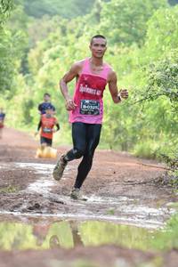 BIB: 0325
                            <button type="button" onclick="openModal(5052766)" class="btn btn-primary btn-sm float-right btn-popup" data-toggle="modal" data-target=".modal-high-quality">
                        <i class="fas fa-shopping-cart"></i> Add to Cart
                    </button>
                                            <button type="button" onclick="isThisMe(5052766, true)" class="btn btn-success btn-sm float-right btn-popup btn-isme hidden" data-toggle="tooltip" data-placement="bottom" title="นี่คือรูปของคุณใช่ไหม คลิกที่นี่เพื่อเอาเข้าอัลบั้ม">
                        <i class="fas fa-plus"></i> Add to album
                    </button>
                    <button type="button" onclick="isThisMe(5052766, false)" class="btn btn-warning btn-sm float-right btn-popup btn-isnotme hidden">
                        <i class="fas fa-ban"></i> Remove from album
                    </button>