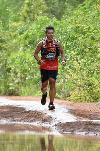 BIB: 0893
                            <button type="button" onclick="openModal(5162663)" class="btn btn-primary btn-sm float-right btn-popup" data-toggle="modal" data-target=".modal-high-quality">
                        <i class="fas fa-shopping-cart"></i> Add to Cart
                    </button>
                                            <button type="button" onclick="isThisMe(5162663, true)" class="btn btn-success btn-sm float-right btn-popup btn-isme hidden" data-toggle="tooltip" data-placement="bottom" title="นี่คือรูปของคุณใช่ไหม คลิกที่นี่เพื่อเอาเข้าอัลบั้ม">
                        <i class="fas fa-plus"></i> Add to album
                    </button>
                    <button type="button" onclick="isThisMe(5162663, false)" class="btn btn-warning btn-sm float-right btn-popup btn-isnotme hidden">
                        <i class="fas fa-ban"></i> Remove from album
                    </button>