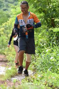 BIB: 
                            <button type="button" onclick="openModal(5117687)" class="btn btn-primary btn-sm float-right btn-popup" data-toggle="modal" data-target=".modal-high-quality">
                        <i class="fas fa-shopping-cart"></i> Add to Cart
                    </button>
                                            <button type="button" onclick="isThisMe(5117687, true)" class="btn btn-success btn-sm float-right btn-popup btn-isme hidden" data-toggle="tooltip" data-placement="bottom" title="นี่คือรูปของคุณใช่ไหม คลิกที่นี่เพื่อเอาเข้าอัลบั้ม">
                        <i class="fas fa-plus"></i> Add to album
                    </button>
                    <button type="button" onclick="isThisMe(5117687, false)" class="btn btn-warning btn-sm float-right btn-popup btn-isnotme hidden">
                        <i class="fas fa-ban"></i> Remove from album
                    </button>