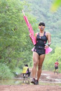 BIB: 
                            <button type="button" onclick="openModal(5029879)" class="btn btn-primary btn-sm float-right btn-popup" data-toggle="modal" data-target=".modal-high-quality">
                        <i class="fas fa-shopping-cart"></i> Add to Cart
                    </button>
                                            <button type="button" onclick="isThisMe(5029879, true)" class="btn btn-success btn-sm float-right btn-popup btn-isme hidden" data-toggle="tooltip" data-placement="bottom" title="นี่คือรูปของคุณใช่ไหม คลิกที่นี่เพื่อเอาเข้าอัลบั้ม">
                        <i class="fas fa-plus"></i> Add to album
                    </button>
                    <button type="button" onclick="isThisMe(5029879, false)" class="btn btn-warning btn-sm float-right btn-popup btn-isnotme hidden">
                        <i class="fas fa-ban"></i> Remove from album
                    </button>