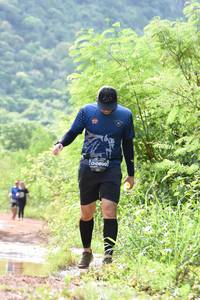 BIB: 0890
                            <button type="button" onclick="openModal(5113102)" class="btn btn-primary btn-sm float-right btn-popup" data-toggle="modal" data-target=".modal-high-quality">
                        <i class="fas fa-shopping-cart"></i> Add to Cart
                    </button>
                                            <button type="button" onclick="isThisMe(5113102, true)" class="btn btn-success btn-sm float-right btn-popup btn-isme hidden" data-toggle="tooltip" data-placement="bottom" title="นี่คือรูปของคุณใช่ไหม คลิกที่นี่เพื่อเอาเข้าอัลบั้ม">
                        <i class="fas fa-plus"></i> Add to album
                    </button>
                    <button type="button" onclick="isThisMe(5113102, false)" class="btn btn-warning btn-sm float-right btn-popup btn-isnotme hidden">
                        <i class="fas fa-ban"></i> Remove from album
                    </button>