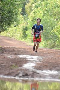 BIB: 
                            <button type="button" onclick="openModal(5052794)" class="btn btn-primary btn-sm float-right btn-popup" data-toggle="modal" data-target=".modal-high-quality">
                        <i class="fas fa-shopping-cart"></i> Add to Cart
                    </button>
                                            <button type="button" onclick="isThisMe(5052794, true)" class="btn btn-success btn-sm float-right btn-popup btn-isme hidden" data-toggle="tooltip" data-placement="bottom" title="นี่คือรูปของคุณใช่ไหม คลิกที่นี่เพื่อเอาเข้าอัลบั้ม">
                        <i class="fas fa-plus"></i> Add to album
                    </button>
                    <button type="button" onclick="isThisMe(5052794, false)" class="btn btn-warning btn-sm float-right btn-popup btn-isnotme hidden">
                        <i class="fas fa-ban"></i> Remove from album
                    </button>