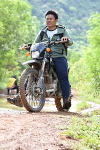 BIB: 
                            <button type="button" onclick="openModal(5113391)" class="btn btn-primary btn-sm float-right btn-popup" data-toggle="modal" data-target=".modal-high-quality">
                        <i class="fas fa-shopping-cart"></i> Add to Cart
                    </button>
                                            <button type="button" onclick="isThisMe(5113391, true)" class="btn btn-success btn-sm float-right btn-popup btn-isme hidden" data-toggle="tooltip" data-placement="bottom" title="นี่คือรูปของคุณใช่ไหม คลิกที่นี่เพื่อเอาเข้าอัลบั้ม">
                        <i class="fas fa-plus"></i> Add to album
                    </button>
                    <button type="button" onclick="isThisMe(5113391, false)" class="btn btn-warning btn-sm float-right btn-popup btn-isnotme hidden">
                        <i class="fas fa-ban"></i> Remove from album
                    </button>