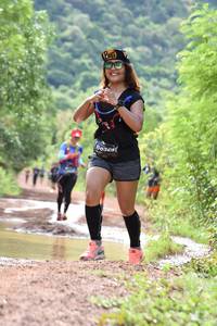 BIB: 
                            <button type="button" onclick="openModal(5117593)" class="btn btn-primary btn-sm float-right btn-popup" data-toggle="modal" data-target=".modal-high-quality">
                        <i class="fas fa-shopping-cart"></i> Add to Cart
                    </button>
                                            <button type="button" onclick="isThisMe(5117593, true)" class="btn btn-success btn-sm float-right btn-popup btn-isme hidden" data-toggle="tooltip" data-placement="bottom" title="นี่คือรูปของคุณใช่ไหม คลิกที่นี่เพื่อเอาเข้าอัลบั้ม">
                        <i class="fas fa-plus"></i> Add to album
                    </button>
                    <button type="button" onclick="isThisMe(5117593, false)" class="btn btn-warning btn-sm float-right btn-popup btn-isnotme hidden">
                        <i class="fas fa-ban"></i> Remove from album
                    </button>