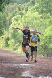 BIB: 0738, 0742
                            <button type="button" onclick="openModal(5030417)" class="btn btn-primary btn-sm float-right btn-popup" data-toggle="modal" data-target=".modal-high-quality">
                        <i class="fas fa-shopping-cart"></i> Add to Cart
                    </button>
                                            <button type="button" onclick="isThisMe(5030417, true)" class="btn btn-success btn-sm float-right btn-popup btn-isme hidden" data-toggle="tooltip" data-placement="bottom" title="นี่คือรูปของคุณใช่ไหม คลิกที่นี่เพื่อเอาเข้าอัลบั้ม">
                        <i class="fas fa-plus"></i> Add to album
                    </button>
                    <button type="button" onclick="isThisMe(5030417, false)" class="btn btn-warning btn-sm float-right btn-popup btn-isnotme hidden">
                        <i class="fas fa-ban"></i> Remove from album
                    </button>