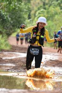 BIB: 0612
                            <button type="button" onclick="openModal(5117103)" class="btn btn-primary btn-sm float-right btn-popup" data-toggle="modal" data-target=".modal-high-quality">
                        <i class="fas fa-shopping-cart"></i> Add to Cart
                    </button>
                                            <button type="button" onclick="isThisMe(5117103, true)" class="btn btn-success btn-sm float-right btn-popup btn-isme hidden" data-toggle="tooltip" data-placement="bottom" title="นี่คือรูปของคุณใช่ไหม คลิกที่นี่เพื่อเอาเข้าอัลบั้ม">
                        <i class="fas fa-plus"></i> Add to album
                    </button>
                    <button type="button" onclick="isThisMe(5117103, false)" class="btn btn-warning btn-sm float-right btn-popup btn-isnotme hidden">
                        <i class="fas fa-ban"></i> Remove from album
                    </button>