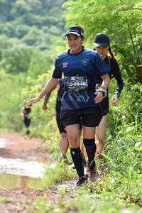 BIB: 0848
                            <button type="button" onclick="openModal(5117695)" class="btn btn-primary btn-sm float-right btn-popup" data-toggle="modal" data-target=".modal-high-quality">
                        <i class="fas fa-shopping-cart"></i> Add to Cart
                    </button>
                                            <button type="button" onclick="isThisMe(5117695, true)" class="btn btn-success btn-sm float-right btn-popup btn-isme hidden" data-toggle="tooltip" data-placement="bottom" title="นี่คือรูปของคุณใช่ไหม คลิกที่นี่เพื่อเอาเข้าอัลบั้ม">
                        <i class="fas fa-plus"></i> Add to album
                    </button>
                    <button type="button" onclick="isThisMe(5117695, false)" class="btn btn-warning btn-sm float-right btn-popup btn-isnotme hidden">
                        <i class="fas fa-ban"></i> Remove from album
                    </button>