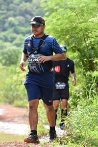 BIB: 016
                            <button type="button" onclick="openModal(5156568)" class="btn btn-primary btn-sm float-right btn-popup" data-toggle="modal" data-target=".modal-high-quality">
                        <i class="fas fa-shopping-cart"></i> Add to Cart
                    </button>
                                            <button type="button" onclick="isThisMe(5156568, true)" class="btn btn-success btn-sm float-right btn-popup btn-isme hidden" data-toggle="tooltip" data-placement="bottom" title="นี่คือรูปของคุณใช่ไหม คลิกที่นี่เพื่อเอาเข้าอัลบั้ม">
                        <i class="fas fa-plus"></i> Add to album
                    </button>
                    <button type="button" onclick="isThisMe(5156568, false)" class="btn btn-warning btn-sm float-right btn-popup btn-isnotme hidden">
                        <i class="fas fa-ban"></i> Remove from album
                    </button>