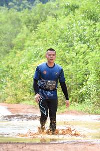 BIB: 539
                            <button type="button" onclick="openModal(5163255)" class="btn btn-primary btn-sm float-right btn-popup" data-toggle="modal" data-target=".modal-high-quality">
                        <i class="fas fa-shopping-cart"></i> Add to Cart
                    </button>
                                            <button type="button" onclick="isThisMe(5163255, true)" class="btn btn-success btn-sm float-right btn-popup btn-isme hidden" data-toggle="tooltip" data-placement="bottom" title="นี่คือรูปของคุณใช่ไหม คลิกที่นี่เพื่อเอาเข้าอัลบั้ม">
                        <i class="fas fa-plus"></i> Add to album
                    </button>
                    <button type="button" onclick="isThisMe(5163255, false)" class="btn btn-warning btn-sm float-right btn-popup btn-isnotme hidden">
                        <i class="fas fa-ban"></i> Remove from album
                    </button>