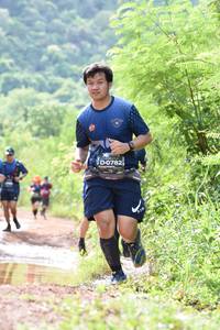 BIB: 0782
                            <button type="button" onclick="openModal(5113240)" class="btn btn-primary btn-sm float-right btn-popup" data-toggle="modal" data-target=".modal-high-quality">
                        <i class="fas fa-shopping-cart"></i> Add to Cart
                    </button>
                                            <button type="button" onclick="isThisMe(5113240, true)" class="btn btn-success btn-sm float-right btn-popup btn-isme hidden" data-toggle="tooltip" data-placement="bottom" title="นี่คือรูปของคุณใช่ไหม คลิกที่นี่เพื่อเอาเข้าอัลบั้ม">
                        <i class="fas fa-plus"></i> Add to album
                    </button>
                    <button type="button" onclick="isThisMe(5113240, false)" class="btn btn-warning btn-sm float-right btn-popup btn-isnotme hidden">
                        <i class="fas fa-ban"></i> Remove from album
                    </button>