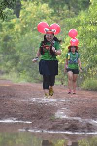 BIB: 
                            <button type="button" onclick="openModal(5030185)" class="btn btn-primary btn-sm float-right btn-popup" data-toggle="modal" data-target=".modal-high-quality">
                        <i class="fas fa-shopping-cart"></i> Add to Cart
                    </button>
                                            <button type="button" onclick="isThisMe(5030185, true)" class="btn btn-success btn-sm float-right btn-popup btn-isme hidden" data-toggle="tooltip" data-placement="bottom" title="นี่คือรูปของคุณใช่ไหม คลิกที่นี่เพื่อเอาเข้าอัลบั้ม">
                        <i class="fas fa-plus"></i> Add to album
                    </button>
                    <button type="button" onclick="isThisMe(5030185, false)" class="btn btn-warning btn-sm float-right btn-popup btn-isnotme hidden">
                        <i class="fas fa-ban"></i> Remove from album
                    </button>