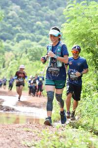 BIB: 0501, 0500
                            <button type="button" onclick="openModal(5116922)" class="btn btn-primary btn-sm float-right btn-popup" data-toggle="modal" data-target=".modal-high-quality">
                        <i class="fas fa-shopping-cart"></i> Add to Cart
                    </button>
                                            <button type="button" onclick="isThisMe(5116922, true)" class="btn btn-success btn-sm float-right btn-popup btn-isme hidden" data-toggle="tooltip" data-placement="bottom" title="นี่คือรูปของคุณใช่ไหม คลิกที่นี่เพื่อเอาเข้าอัลบั้ม">
                        <i class="fas fa-plus"></i> Add to album
                    </button>
                    <button type="button" onclick="isThisMe(5116922, false)" class="btn btn-warning btn-sm float-right btn-popup btn-isnotme hidden">
                        <i class="fas fa-ban"></i> Remove from album
                    </button>