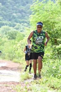 BIB: 0602
                            <button type="button" onclick="openModal(5112857)" class="btn btn-primary btn-sm float-right btn-popup" data-toggle="modal" data-target=".modal-high-quality">
                        <i class="fas fa-shopping-cart"></i> Add to Cart
                    </button>
                                            <button type="button" onclick="isThisMe(5112857, true)" class="btn btn-success btn-sm float-right btn-popup btn-isme hidden" data-toggle="tooltip" data-placement="bottom" title="นี่คือรูปของคุณใช่ไหม คลิกที่นี่เพื่อเอาเข้าอัลบั้ม">
                        <i class="fas fa-plus"></i> Add to album
                    </button>
                    <button type="button" onclick="isThisMe(5112857, false)" class="btn btn-warning btn-sm float-right btn-popup btn-isnotme hidden">
                        <i class="fas fa-ban"></i> Remove from album
                    </button>