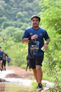 BIB: 0775
                            <button type="button" onclick="openModal(5117226)" class="btn btn-primary btn-sm float-right btn-popup" data-toggle="modal" data-target=".modal-high-quality">
                        <i class="fas fa-shopping-cart"></i> Add to Cart
                    </button>
                                            <button type="button" onclick="isThisMe(5117226, true)" class="btn btn-success btn-sm float-right btn-popup btn-isme hidden" data-toggle="tooltip" data-placement="bottom" title="นี่คือรูปของคุณใช่ไหม คลิกที่นี่เพื่อเอาเข้าอัลบั้ม">
                        <i class="fas fa-plus"></i> Add to album
                    </button>
                    <button type="button" onclick="isThisMe(5117226, false)" class="btn btn-warning btn-sm float-right btn-popup btn-isnotme hidden">
                        <i class="fas fa-ban"></i> Remove from album
                    </button>