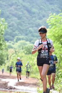 BIB: 0167
                            <button type="button" onclick="openModal(5106275)" class="btn btn-primary btn-sm float-right btn-popup" data-toggle="modal" data-target=".modal-high-quality">
                        <i class="fas fa-shopping-cart"></i> Add to Cart
                    </button>
                                            <button type="button" onclick="isThisMe(5106275, true)" class="btn btn-success btn-sm float-right btn-popup btn-isme hidden" data-toggle="tooltip" data-placement="bottom" title="นี่คือรูปของคุณใช่ไหม คลิกที่นี่เพื่อเอาเข้าอัลบั้ม">
                        <i class="fas fa-plus"></i> Add to album
                    </button>
                    <button type="button" onclick="isThisMe(5106275, false)" class="btn btn-warning btn-sm float-right btn-popup btn-isnotme hidden">
                        <i class="fas fa-ban"></i> Remove from album
                    </button>