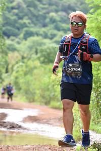 BIB: 0764
                            <button type="button" onclick="openModal(5156489)" class="btn btn-primary btn-sm float-right btn-popup" data-toggle="modal" data-target=".modal-high-quality">
                        <i class="fas fa-shopping-cart"></i> Add to Cart
                    </button>
                                            <button type="button" onclick="isThisMe(5156489, true)" class="btn btn-success btn-sm float-right btn-popup btn-isme hidden" data-toggle="tooltip" data-placement="bottom" title="นี่คือรูปของคุณใช่ไหม คลิกที่นี่เพื่อเอาเข้าอัลบั้ม">
                        <i class="fas fa-plus"></i> Add to album
                    </button>
                    <button type="button" onclick="isThisMe(5156489, false)" class="btn btn-warning btn-sm float-right btn-popup btn-isnotme hidden">
                        <i class="fas fa-ban"></i> Remove from album
                    </button>