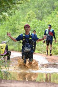 BIB: 
                            <button type="button" onclick="openModal(5162844)" class="btn btn-primary btn-sm float-right btn-popup" data-toggle="modal" data-target=".modal-high-quality">
                        <i class="fas fa-shopping-cart"></i> Add to Cart
                    </button>
                                            <button type="button" onclick="isThisMe(5162844, true)" class="btn btn-success btn-sm float-right btn-popup btn-isme hidden" data-toggle="tooltip" data-placement="bottom" title="นี่คือรูปของคุณใช่ไหม คลิกที่นี่เพื่อเอาเข้าอัลบั้ม">
                        <i class="fas fa-plus"></i> Add to album
                    </button>
                    <button type="button" onclick="isThisMe(5162844, false)" class="btn btn-warning btn-sm float-right btn-popup btn-isnotme hidden">
                        <i class="fas fa-ban"></i> Remove from album
                    </button>