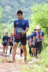 BIB: 0279
                            <button type="button" onclick="openModal(5113170)" class="btn btn-primary btn-sm float-right btn-popup" data-toggle="modal" data-target=".modal-high-quality">
                        <i class="fas fa-shopping-cart"></i> Add to Cart
                    </button>
                                            <button type="button" onclick="isThisMe(5113170, true)" class="btn btn-success btn-sm float-right btn-popup btn-isme hidden" data-toggle="tooltip" data-placement="bottom" title="นี่คือรูปของคุณใช่ไหม คลิกที่นี่เพื่อเอาเข้าอัลบั้ม">
                        <i class="fas fa-plus"></i> Add to album
                    </button>
                    <button type="button" onclick="isThisMe(5113170, false)" class="btn btn-warning btn-sm float-right btn-popup btn-isnotme hidden">
                        <i class="fas fa-ban"></i> Remove from album
                    </button>