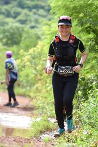 BIB: 032, 
                            <button type="button" onclick="openModal(5156652)" class="btn btn-primary btn-sm float-right btn-popup" data-toggle="modal" data-target=".modal-high-quality">
                        <i class="fas fa-shopping-cart"></i> Add to Cart
                    </button>
                                            <button type="button" onclick="isThisMe(5156652, true)" class="btn btn-success btn-sm float-right btn-popup btn-isme hidden" data-toggle="tooltip" data-placement="bottom" title="นี่คือรูปของคุณใช่ไหม คลิกที่นี่เพื่อเอาเข้าอัลบั้ม">
                        <i class="fas fa-plus"></i> Add to album
                    </button>
                    <button type="button" onclick="isThisMe(5156652, false)" class="btn btn-warning btn-sm float-right btn-popup btn-isnotme hidden">
                        <i class="fas fa-ban"></i> Remove from album
                    </button>