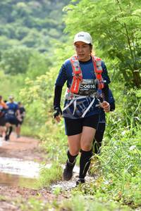 BIB: 0616
                            <button type="button" onclick="openModal(5117671)" class="btn btn-primary btn-sm float-right btn-popup" data-toggle="modal" data-target=".modal-high-quality">
                        <i class="fas fa-shopping-cart"></i> Add to Cart
                    </button>
                                            <button type="button" onclick="isThisMe(5117671, true)" class="btn btn-success btn-sm float-right btn-popup btn-isme hidden" data-toggle="tooltip" data-placement="bottom" title="นี่คือรูปของคุณใช่ไหม คลิกที่นี่เพื่อเอาเข้าอัลบั้ม">
                        <i class="fas fa-plus"></i> Add to album
                    </button>
                    <button type="button" onclick="isThisMe(5117671, false)" class="btn btn-warning btn-sm float-right btn-popup btn-isnotme hidden">
                        <i class="fas fa-ban"></i> Remove from album
                    </button>