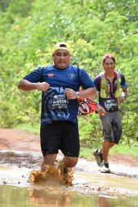 BIB: 0119
                            <button type="button" onclick="openModal(5163030)" class="btn btn-primary btn-sm float-right btn-popup" data-toggle="modal" data-target=".modal-high-quality">
                        <i class="fas fa-shopping-cart"></i> Add to Cart
                    </button>
                                            <button type="button" onclick="isThisMe(5163030, true)" class="btn btn-success btn-sm float-right btn-popup btn-isme hidden" data-toggle="tooltip" data-placement="bottom" title="นี่คือรูปของคุณใช่ไหม คลิกที่นี่เพื่อเอาเข้าอัลบั้ม">
                        <i class="fas fa-plus"></i> Add to album
                    </button>
                    <button type="button" onclick="isThisMe(5163030, false)" class="btn btn-warning btn-sm float-right btn-popup btn-isnotme hidden">
                        <i class="fas fa-ban"></i> Remove from album
                    </button>