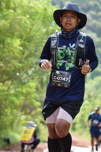 BIB: 0747, 
                            <button type="button" onclick="openModal(5156564)" class="btn btn-primary btn-sm float-right btn-popup" data-toggle="modal" data-target=".modal-high-quality">
                        <i class="fas fa-shopping-cart"></i> Add to Cart
                    </button>
                                            <button type="button" onclick="isThisMe(5156564, true)" class="btn btn-success btn-sm float-right btn-popup btn-isme hidden" data-toggle="tooltip" data-placement="bottom" title="นี่คือรูปของคุณใช่ไหม คลิกที่นี่เพื่อเอาเข้าอัลบั้ม">
                        <i class="fas fa-plus"></i> Add to album
                    </button>
                    <button type="button" onclick="isThisMe(5156564, false)" class="btn btn-warning btn-sm float-right btn-popup btn-isnotme hidden">
                        <i class="fas fa-ban"></i> Remove from album
                    </button>