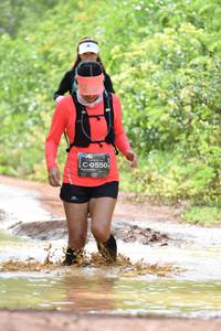 BIB: 0550
                            <button type="button" onclick="openModal(5163460)" class="btn btn-primary btn-sm float-right btn-popup" data-toggle="modal" data-target=".modal-high-quality">
                        <i class="fas fa-shopping-cart"></i> Add to Cart
                    </button>
                                            <button type="button" onclick="isThisMe(5163460, true)" class="btn btn-success btn-sm float-right btn-popup btn-isme hidden" data-toggle="tooltip" data-placement="bottom" title="นี่คือรูปของคุณใช่ไหม คลิกที่นี่เพื่อเอาเข้าอัลบั้ม">
                        <i class="fas fa-plus"></i> Add to album
                    </button>
                    <button type="button" onclick="isThisMe(5163460, false)" class="btn btn-warning btn-sm float-right btn-popup btn-isnotme hidden">
                        <i class="fas fa-ban"></i> Remove from album
                    </button>