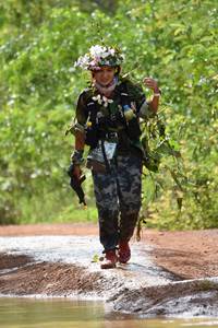 BIB: 
                            <button type="button" onclick="openModal(5163261)" class="btn btn-primary btn-sm float-right btn-popup" data-toggle="modal" data-target=".modal-high-quality">
                        <i class="fas fa-shopping-cart"></i> Add to Cart
                    </button>
                                            <button type="button" onclick="isThisMe(5163261, true)" class="btn btn-success btn-sm float-right btn-popup btn-isme hidden" data-toggle="tooltip" data-placement="bottom" title="นี่คือรูปของคุณใช่ไหม คลิกที่นี่เพื่อเอาเข้าอัลบั้ม">
                        <i class="fas fa-plus"></i> Add to album
                    </button>
                    <button type="button" onclick="isThisMe(5163261, false)" class="btn btn-warning btn-sm float-right btn-popup btn-isnotme hidden">
                        <i class="fas fa-ban"></i> Remove from album
                    </button>