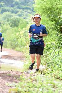 BIB: 0070
                            <button type="button" onclick="openModal(5113317)" class="btn btn-primary btn-sm float-right btn-popup" data-toggle="modal" data-target=".modal-high-quality">
                        <i class="fas fa-shopping-cart"></i> Add to Cart
                    </button>
                                            <button type="button" onclick="isThisMe(5113317, true)" class="btn btn-success btn-sm float-right btn-popup btn-isme hidden" data-toggle="tooltip" data-placement="bottom" title="นี่คือรูปของคุณใช่ไหม คลิกที่นี่เพื่อเอาเข้าอัลบั้ม">
                        <i class="fas fa-plus"></i> Add to album
                    </button>
                    <button type="button" onclick="isThisMe(5113317, false)" class="btn btn-warning btn-sm float-right btn-popup btn-isnotme hidden">
                        <i class="fas fa-ban"></i> Remove from album
                    </button>