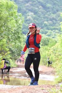 BIB: 048
                            <button type="button" onclick="openModal(5113096)" class="btn btn-primary btn-sm float-right btn-popup" data-toggle="modal" data-target=".modal-high-quality">
                        <i class="fas fa-shopping-cart"></i> Add to Cart
                    </button>
                                            <button type="button" onclick="isThisMe(5113096, true)" class="btn btn-success btn-sm float-right btn-popup btn-isme hidden" data-toggle="tooltip" data-placement="bottom" title="นี่คือรูปของคุณใช่ไหม คลิกที่นี่เพื่อเอาเข้าอัลบั้ม">
                        <i class="fas fa-plus"></i> Add to album
                    </button>
                    <button type="button" onclick="isThisMe(5113096, false)" class="btn btn-warning btn-sm float-right btn-popup btn-isnotme hidden">
                        <i class="fas fa-ban"></i> Remove from album
                    </button>