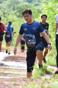 BIB: 1032
                            <button type="button" onclick="openModal(5106777)" class="btn btn-primary btn-sm float-right btn-popup" data-toggle="modal" data-target=".modal-high-quality">
                        <i class="fas fa-shopping-cart"></i> Add to Cart
                    </button>
                                            <button type="button" onclick="isThisMe(5106777, true)" class="btn btn-success btn-sm float-right btn-popup btn-isme hidden" data-toggle="tooltip" data-placement="bottom" title="นี่คือรูปของคุณใช่ไหม คลิกที่นี่เพื่อเอาเข้าอัลบั้ม">
                        <i class="fas fa-plus"></i> Add to album
                    </button>
                    <button type="button" onclick="isThisMe(5106777, false)" class="btn btn-warning btn-sm float-right btn-popup btn-isnotme hidden">
                        <i class="fas fa-ban"></i> Remove from album
                    </button>