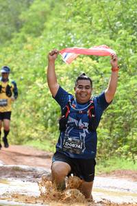 BIB: 0874
                            <button type="button" onclick="openModal(5162954)" class="btn btn-primary btn-sm float-right btn-popup" data-toggle="modal" data-target=".modal-high-quality">
                        <i class="fas fa-shopping-cart"></i> Add to Cart
                    </button>
                                            <button type="button" onclick="isThisMe(5162954, true)" class="btn btn-success btn-sm float-right btn-popup btn-isme hidden" data-toggle="tooltip" data-placement="bottom" title="นี่คือรูปของคุณใช่ไหม คลิกที่นี่เพื่อเอาเข้าอัลบั้ม">
                        <i class="fas fa-plus"></i> Add to album
                    </button>
                    <button type="button" onclick="isThisMe(5162954, false)" class="btn btn-warning btn-sm float-right btn-popup btn-isnotme hidden">
                        <i class="fas fa-ban"></i> Remove from album
                    </button>