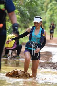 BIB: 
                            <button type="button" onclick="openModal(5156749)" class="btn btn-primary btn-sm float-right btn-popup" data-toggle="modal" data-target=".modal-high-quality">
                        <i class="fas fa-shopping-cart"></i> Add to Cart
                    </button>
                                            <button type="button" onclick="isThisMe(5156749, true)" class="btn btn-success btn-sm float-right btn-popup btn-isme hidden" data-toggle="tooltip" data-placement="bottom" title="นี่คือรูปของคุณใช่ไหม คลิกที่นี่เพื่อเอาเข้าอัลบั้ม">
                        <i class="fas fa-plus"></i> Add to album
                    </button>
                    <button type="button" onclick="isThisMe(5156749, false)" class="btn btn-warning btn-sm float-right btn-popup btn-isnotme hidden">
                        <i class="fas fa-ban"></i> Remove from album
                    </button>