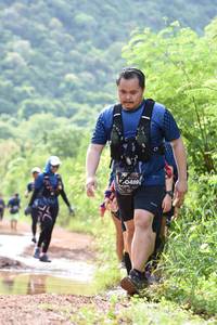 BIB: 0489
                            <button type="button" onclick="openModal(5113191)" class="btn btn-primary btn-sm float-right btn-popup" data-toggle="modal" data-target=".modal-high-quality">
                        <i class="fas fa-shopping-cart"></i> Add to Cart
                    </button>
                                            <button type="button" onclick="isThisMe(5113191, true)" class="btn btn-success btn-sm float-right btn-popup btn-isme hidden" data-toggle="tooltip" data-placement="bottom" title="นี่คือรูปของคุณใช่ไหม คลิกที่นี่เพื่อเอาเข้าอัลบั้ม">
                        <i class="fas fa-plus"></i> Add to album
                    </button>
                    <button type="button" onclick="isThisMe(5113191, false)" class="btn btn-warning btn-sm float-right btn-popup btn-isnotme hidden">
                        <i class="fas fa-ban"></i> Remove from album
                    </button>