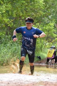 BIB: 0358
                            <button type="button" onclick="openModal(5156520)" class="btn btn-primary btn-sm float-right btn-popup" data-toggle="modal" data-target=".modal-high-quality">
                        <i class="fas fa-shopping-cart"></i> Add to Cart
                    </button>
                                            <button type="button" onclick="isThisMe(5156520, true)" class="btn btn-success btn-sm float-right btn-popup btn-isme hidden" data-toggle="tooltip" data-placement="bottom" title="นี่คือรูปของคุณใช่ไหม คลิกที่นี่เพื่อเอาเข้าอัลบั้ม">
                        <i class="fas fa-plus"></i> Add to album
                    </button>
                    <button type="button" onclick="isThisMe(5156520, false)" class="btn btn-warning btn-sm float-right btn-popup btn-isnotme hidden">
                        <i class="fas fa-ban"></i> Remove from album
                    </button>