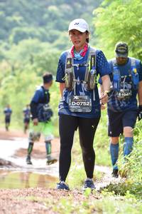 BIB: 047, 0752
                            <button type="button" onclick="openModal(5113228)" class="btn btn-primary btn-sm float-right btn-popup" data-toggle="modal" data-target=".modal-high-quality">
                        <i class="fas fa-shopping-cart"></i> Add to Cart
                    </button>
                                            <button type="button" onclick="isThisMe(5113228, true)" class="btn btn-success btn-sm float-right btn-popup btn-isme hidden" data-toggle="tooltip" data-placement="bottom" title="นี่คือรูปของคุณใช่ไหม คลิกที่นี่เพื่อเอาเข้าอัลบั้ม">
                        <i class="fas fa-plus"></i> Add to album
                    </button>
                    <button type="button" onclick="isThisMe(5113228, false)" class="btn btn-warning btn-sm float-right btn-popup btn-isnotme hidden">
                        <i class="fas fa-ban"></i> Remove from album
                    </button>