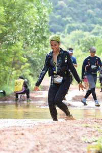 BIB: 4599
                            <button type="button" onclick="openModal(5112781)" class="btn btn-primary btn-sm float-right btn-popup" data-toggle="modal" data-target=".modal-high-quality">
                        <i class="fas fa-shopping-cart"></i> Add to Cart
                    </button>
                                            <button type="button" onclick="isThisMe(5112781, true)" class="btn btn-success btn-sm float-right btn-popup btn-isme hidden" data-toggle="tooltip" data-placement="bottom" title="นี่คือรูปของคุณใช่ไหม คลิกที่นี่เพื่อเอาเข้าอัลบั้ม">
                        <i class="fas fa-plus"></i> Add to album
                    </button>
                    <button type="button" onclick="isThisMe(5112781, false)" class="btn btn-warning btn-sm float-right btn-popup btn-isnotme hidden">
                        <i class="fas fa-ban"></i> Remove from album
                    </button>