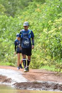 BIB: 
                            <button type="button" onclick="openModal(5163009)" class="btn btn-primary btn-sm float-right btn-popup" data-toggle="modal" data-target=".modal-high-quality">
                        <i class="fas fa-shopping-cart"></i> Add to Cart
                    </button>
                                            <button type="button" onclick="isThisMe(5163009, true)" class="btn btn-success btn-sm float-right btn-popup btn-isme hidden" data-toggle="tooltip" data-placement="bottom" title="นี่คือรูปของคุณใช่ไหม คลิกที่นี่เพื่อเอาเข้าอัลบั้ม">
                        <i class="fas fa-plus"></i> Add to album
                    </button>
                    <button type="button" onclick="isThisMe(5163009, false)" class="btn btn-warning btn-sm float-right btn-popup btn-isnotme hidden">
                        <i class="fas fa-ban"></i> Remove from album
                    </button>