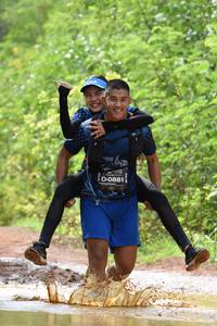 BIB: 0881, 
                            <button type="button" onclick="openModal(5163137)" class="btn btn-primary btn-sm float-right btn-popup" data-toggle="modal" data-target=".modal-high-quality">
                        <i class="fas fa-shopping-cart"></i> Add to Cart
                    </button>
                                            <button type="button" onclick="isThisMe(5163137, true)" class="btn btn-success btn-sm float-right btn-popup btn-isme hidden" data-toggle="tooltip" data-placement="bottom" title="นี่คือรูปของคุณใช่ไหม คลิกที่นี่เพื่อเอาเข้าอัลบั้ม">
                        <i class="fas fa-plus"></i> Add to album
                    </button>
                    <button type="button" onclick="isThisMe(5163137, false)" class="btn btn-warning btn-sm float-right btn-popup btn-isnotme hidden">
                        <i class="fas fa-ban"></i> Remove from album
                    </button>