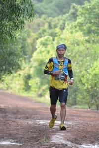 BIB: 0742
                            <button type="button" onclick="openModal(5030455)" class="btn btn-primary btn-sm float-right btn-popup" data-toggle="modal" data-target=".modal-high-quality">
                        <i class="fas fa-shopping-cart"></i> Add to Cart
                    </button>
                                            <button type="button" onclick="isThisMe(5030455, true)" class="btn btn-success btn-sm float-right btn-popup btn-isme hidden" data-toggle="tooltip" data-placement="bottom" title="นี่คือรูปของคุณใช่ไหม คลิกที่นี่เพื่อเอาเข้าอัลบั้ม">
                        <i class="fas fa-plus"></i> Add to album
                    </button>
                    <button type="button" onclick="isThisMe(5030455, false)" class="btn btn-warning btn-sm float-right btn-popup btn-isnotme hidden">
                        <i class="fas fa-ban"></i> Remove from album
                    </button>