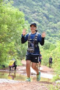 BIB: 0991
                            <button type="button" onclick="openModal(5156617)" class="btn btn-primary btn-sm float-right btn-popup" data-toggle="modal" data-target=".modal-high-quality">
                        <i class="fas fa-shopping-cart"></i> Add to Cart
                    </button>
                                            <button type="button" onclick="isThisMe(5156617, true)" class="btn btn-success btn-sm float-right btn-popup btn-isme hidden" data-toggle="tooltip" data-placement="bottom" title="นี่คือรูปของคุณใช่ไหม คลิกที่นี่เพื่อเอาเข้าอัลบั้ม">
                        <i class="fas fa-plus"></i> Add to album
                    </button>
                    <button type="button" onclick="isThisMe(5156617, false)" class="btn btn-warning btn-sm float-right btn-popup btn-isnotme hidden">
                        <i class="fas fa-ban"></i> Remove from album
                    </button>