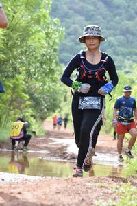 BIB: 0609
                            <button type="button" onclick="openModal(5105907)" class="btn btn-primary btn-sm float-right btn-popup" data-toggle="modal" data-target=".modal-high-quality">
                        <i class="fas fa-shopping-cart"></i> Add to Cart
                    </button>
                                            <button type="button" onclick="isThisMe(5105907, true)" class="btn btn-success btn-sm float-right btn-popup btn-isme hidden" data-toggle="tooltip" data-placement="bottom" title="นี่คือรูปของคุณใช่ไหม คลิกที่นี่เพื่อเอาเข้าอัลบั้ม">
                        <i class="fas fa-plus"></i> Add to album
                    </button>
                    <button type="button" onclick="isThisMe(5105907, false)" class="btn btn-warning btn-sm float-right btn-popup btn-isnotme hidden">
                        <i class="fas fa-ban"></i> Remove from album
                    </button>